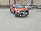 Volkswagen Taos 2021 годаүшін9 500 000 тг. в Костанай
