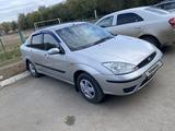 Ford Focus 2004 года за 1 600 000 тг. в Актобе