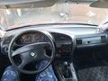 BMW 318 1992 годаүшін850 000 тг. в Астана – фото 8