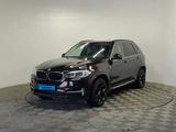 BMW X5 2014 годаfor14 590 000 тг. в Алматы
