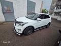 Hyundai Creta 2020 годаүшін7 640 000 тг. в Алматы – фото 2