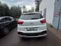 Hyundai Creta 2020 годаүшін7 640 000 тг. в Алматы – фото 3