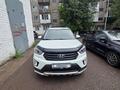 Hyundai Creta 2020 годаүшін7 640 000 тг. в Алматы