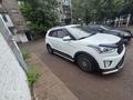 Hyundai Creta 2020 годаүшін7 640 000 тг. в Алматы – фото 5