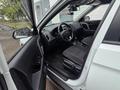 Hyundai Creta 2020 годаүшін7 640 000 тг. в Алматы – фото 6