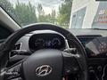 Hyundai Creta 2020 годаүшін7 640 000 тг. в Алматы – фото 7
