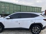 Hyundai Tucson 2022 годаүшін15 500 000 тг. в Алматы – фото 4