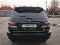 Lexus RX 300 2001 годаүшін5 500 000 тг. в Тараз – фото 6