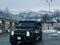 Mercedes-Benz G 500 1999 года за 11 000 000 тг. в Алматы