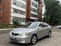 Toyota Camry 2002 года за 3 550 000 тг. в Астана