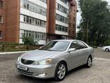Toyota Camry 2002 года за 3 550 000 тг. в Астана
