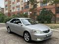 Toyota Camry 2002 года за 3 550 000 тг. в Астана – фото 2