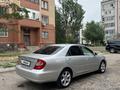 Toyota Camry 2002 года за 3 550 000 тг. в Астана – фото 3