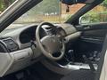Toyota Camry 2002 года за 3 550 000 тг. в Астана – фото 5
