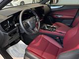 Lexus NX 250 2021 года за 25 840 000 тг. в Актобе – фото 5