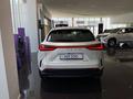 Lexus NX 250 2021 года за 25 840 000 тг. в Актобе – фото 7