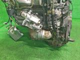 Двигатель TOYOTA ESTIMA MCR30 1MZ-FE 2002 за 460 000 тг. в Костанай – фото 4