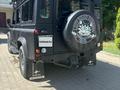 Land Rover Defender 2003 годаүшін9 500 000 тг. в Алматы – фото 7