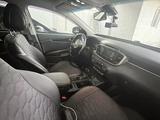 Kia Sorento 2017 года за 10 500 000 тг. в Шымкент – фото 4