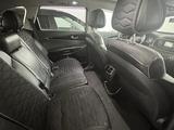 Kia Sorento 2017 года за 10 500 000 тг. в Шымкент – фото 3