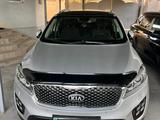 Kia Sorento 2017 года за 10 500 000 тг. в Шымкент – фото 5