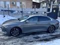 Hyundai Grandeur 2020 года за 11 500 000 тг. в Алматы – фото 2