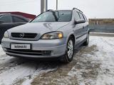 Opel Astra 2001 года за 3 500 000 тг. в Атырау