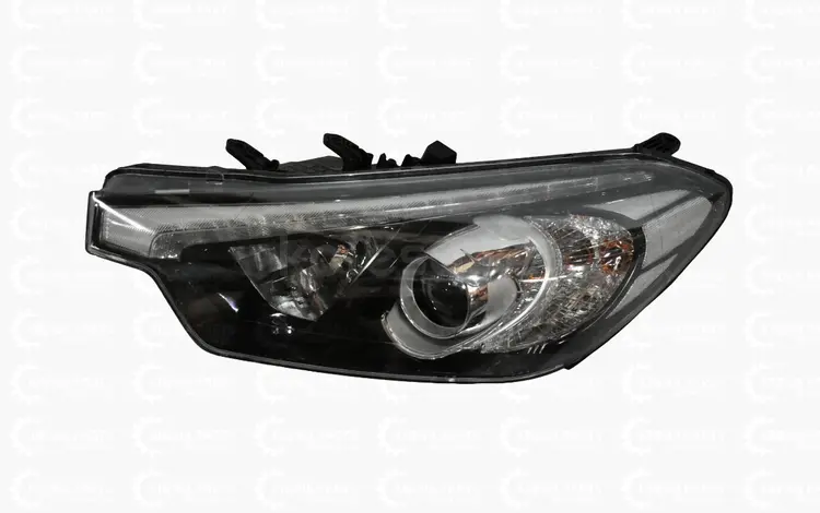 Фара (LED галоген) Cerato 13-16үшін135 000 тг. в Алматы