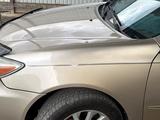 Toyota Camry 2002 годаүшін4 150 000 тг. в Казалинск – фото 5