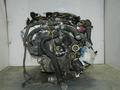Двигатель (япония) 2gr-fe на lexus rx350 объем 3.5 за 550 000 тг. в Алматы