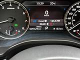Mitsubishi Outlander 2022 годаүшін15 000 000 тг. в Астана – фото 4