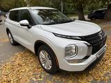Mitsubishi Outlander 2022 годаүшін15 000 000 тг. в Астана – фото 2