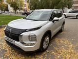 Mitsubishi Outlander 2022 годаүшін15 000 000 тг. в Астана