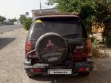Mitsubishi RVR 1993 годаfor950 000 тг. в Тараз – фото 2