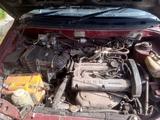 Mitsubishi RVR 1993 годаfor950 000 тг. в Тараз – фото 3
