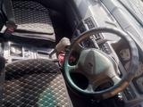 Mitsubishi RVR 1993 годаfor950 000 тг. в Тараз – фото 4