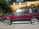 Mitsubishi RVR 1993 годаfor950 000 тг. в Тараз – фото 5