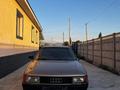 Audi 80 1987 годаүшін450 000 тг. в Тараз