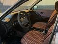 Audi 80 1987 годаүшін450 000 тг. в Тараз – фото 6