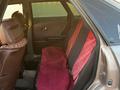 Audi 80 1987 годаүшін450 000 тг. в Тараз – фото 7