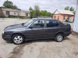 Volkswagen Vento 1992 годаүшін1 250 000 тг. в Костанай – фото 2