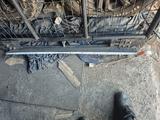 Силовой багажник за 95 000 тг. в Есик – фото 4