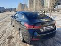 Hyundai Accent 2019 годаүшін7 350 000 тг. в Астана – фото 5