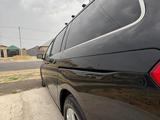 Honda Odyssey 2007 годаүшін5 700 000 тг. в Алматы – фото 4