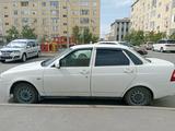 ВАЗ (Lada) Priora 2170 2013 годаfor2 400 000 тг. в Атырау