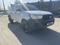 Toyota Hilux 2017 года за 11 500 000 тг. в Алматы