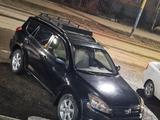 Toyota RAV4 2007 года за 7 100 000 тг. в Усть-Каменогорск