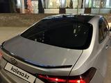 Toyota Corolla 2023 года за 11 900 000 тг. в Астана – фото 3