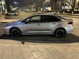 Toyota Corolla 2023 года за 11 900 000 тг. в Астана – фото 2