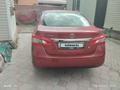 Nissan Sentra 2015 года за 5 000 000 тг. в Астана – фото 2